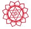 Brahmrishi College of Education